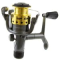 Катушка Salmo Sniper Spin 5 30RD