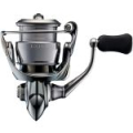 Катушка безынерционная Daiwa 22 Exist (G) LT 4000-XH