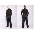 Штаны Norfin Peak Pants 01 р.S (521001-S)