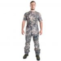 Костюм King Hunter STORM (Camo Gray, S)