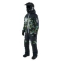 Комбинезон Finntrail Widetrack 21 3852 CamoArmy_N (L)