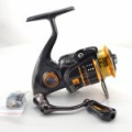 Катушка Stinger Innova Ultralight 1003