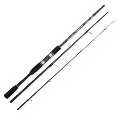 Спиннинг Herakles Voyager: HVS3-720MH 10,5-42,0гр