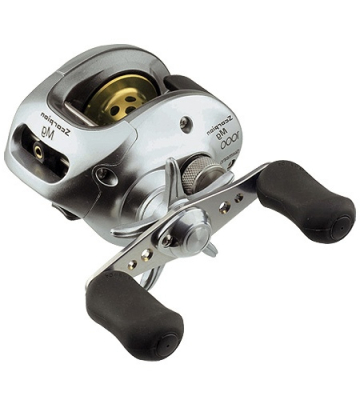 Купить катушку Shimano Scorpion MG 1001 L/H