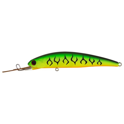 Воблер Anglers Republic Masumeshi 90MDF цвет SCP-70