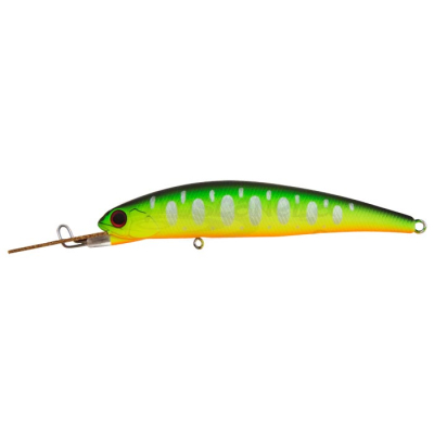 Воблер Anglers Republic Masumeshi 90MDF цвет SCP-99