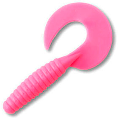 Твистер Akara Magnum Twister 20 420 (8 шт.)