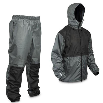 Костюм-дождевик Rapala Ultra-Lite размер M (RULRS-M)