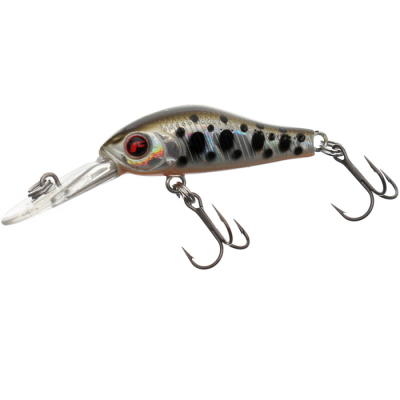 Воблер Flagman Qwant 35S-D цв. 473