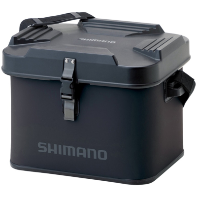 Сумка Shimano BK-002T BK 27L