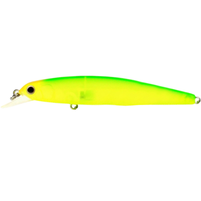Воблер Tackle House BITSTREAM SS73 No.20
