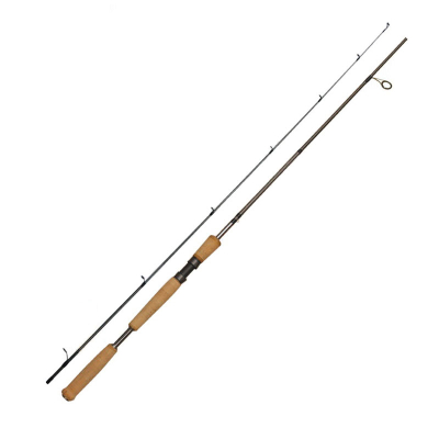 Спиннинг Banax Thunder TH69LXF2