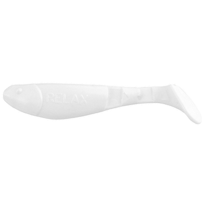 Риппер Relax Kopyto 4L" (10,0см) 10 шт. BLS4L-S001