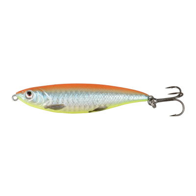 Воблер Savagear 3D Horny Herring 80 13g SS 09-Orange Flash 53795