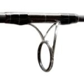 Спиннинг Grfish Ocean Sun 902XH (SOSN902XH)