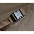Мешок спальный Carp Pro Diamond Big Size (CPBSL115)