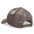 Кепка Simms Trout Icon Trucker, Hickory
