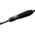Удилище спиннинговое Flagman Blackfire 86L 2,59м тест 2-10г (B86L)