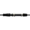 Спиннинг Okuma Light Range Fishing 180cm 1-7g Tele 57771