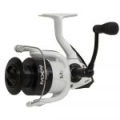 Катушка спиннинговая Mitchell MX4 INS 6000 (1506865)