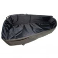 Чехол для мотора универсальный Fisherman Ф104м (100х45х30)