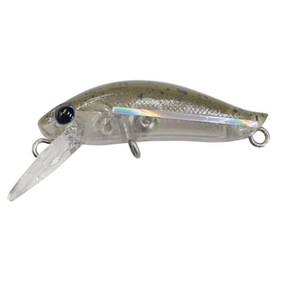 Воблер Daysprout Eagle Player MR E-07 HOJI TEA J (4548393320078)