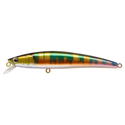 Воблер Strike Pro Arc Minnow 90 JL-120SP #A203-264