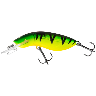 Воблер BAT CHINATSU BT01.2 (70 мм.,9 гр.\0-3 м.) # B002