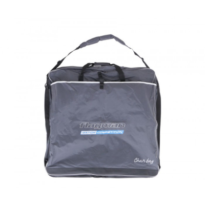 Чехол для кресла Flagman Chair bag (HSG0022)