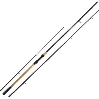 Удилище фидерное Mifine Selektor Feeder 100-150 гр. (G214-420)