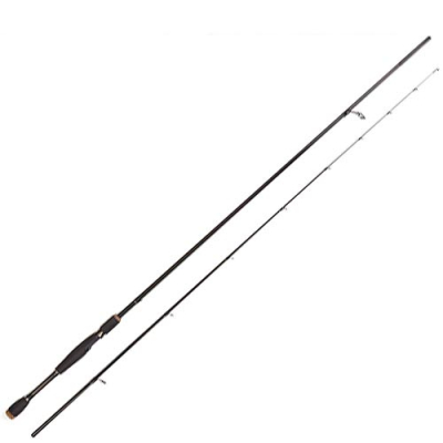 Спиннинг Salmo Diamond Jig 35 2.10