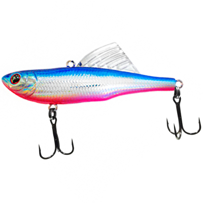 Воблер BAT Premium Sau-rus 013 (85 мм, 20 гр.) цвет F463