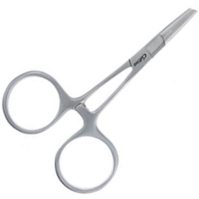 Ножницы Owner FT-06 Mulch Forsep S №89726