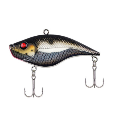 Воблер Berkley Warpig Crankbait BHBWP1/2 цв. BSV