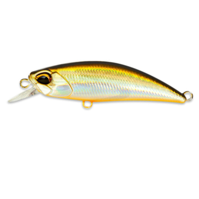 Воблер DUO Toto 48F цв. #N147