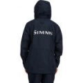 Куртка Simms Women's Challenger Jacket, Admiral Blue, M