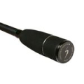 Спиннинг Norstream Rebel 662MMH (RBS-662MMH)