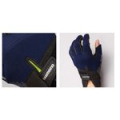 Перчатки теплые Shimano Xefo GL-279P TNG L