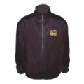 Костюм поддёвка Seafox Pro размер King Size