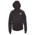 Костюм поддёвка Seafox Pro размер King Size
