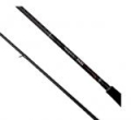 Спиннинг Shimano Sephia SS S803ML