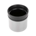 Термос Tonar (HS.TM-055-BL) 1200ML Рысь синий (2 крышки-кружки)