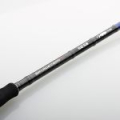 Спиннинг Savage Gear SGS6 All-Around 8'3" 251cm 12-42g F MH 1.0-1.5 2sec 74925