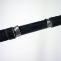 Спиннинг Lineaeffe Donau Pro Cast 3,0 м (50-100 г)