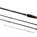 Удилище Shimano Aero X7 Precision Feeder 10' (Тест 60гр. длина 305см.)