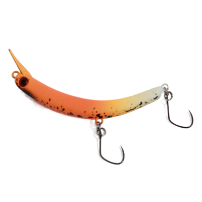 Воблер Grows Culture SakasanYoro Slim 60FS 3.3гр цвет #05