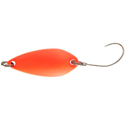 Блесна колеблющаяся Daiwa Silver Creek ADM 2.2 цв. OGW