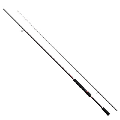 Спиннинг Shimano Sephia SS S803ML