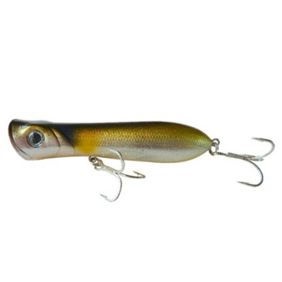 Поппер Sert Killer Pop 80mm 12g. цвет G006