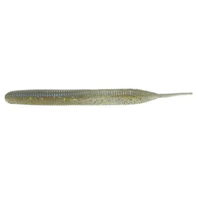 Силиконовая приманка Keitech Sexy Impact 4.8" 426 Sexy Shad